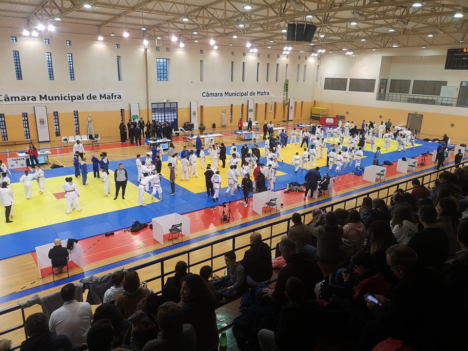 476002402_1169131581878668_1273237663961269673_n