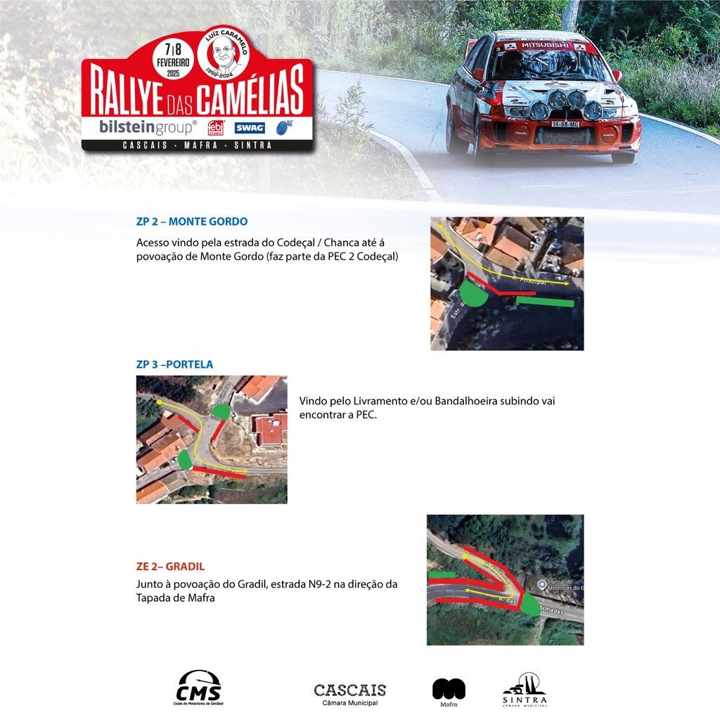 2___monte_gordo___gradil