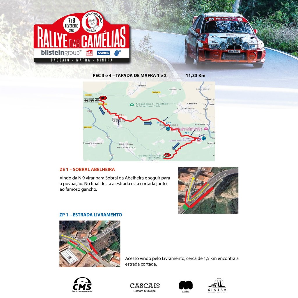 3___sobral_da_abelheira___livramento