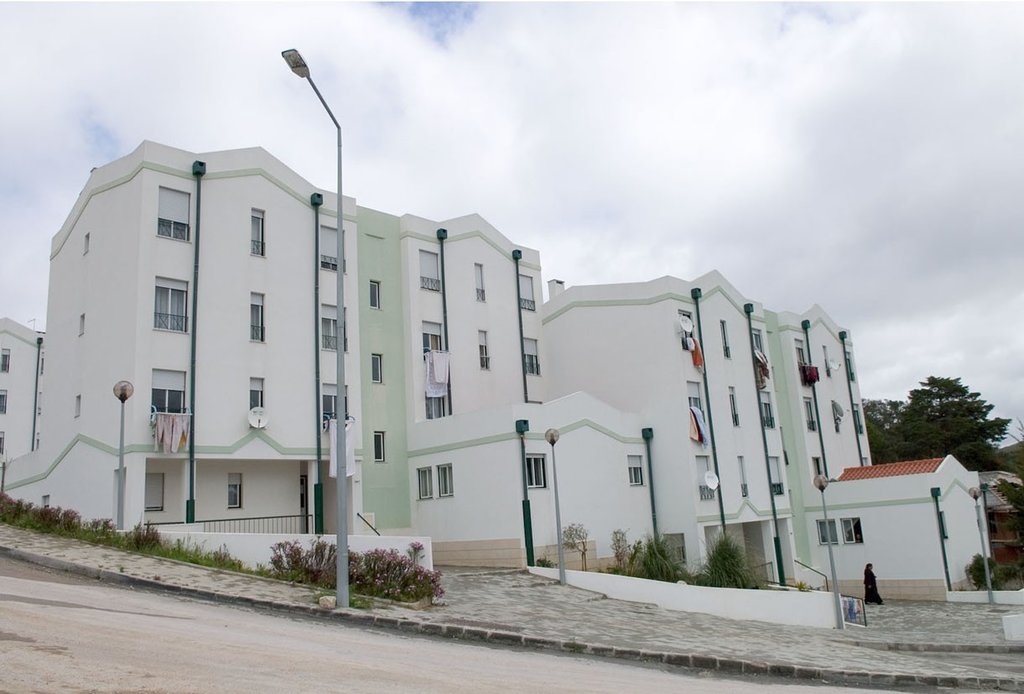 2005_habitacao_social_malveira__1_