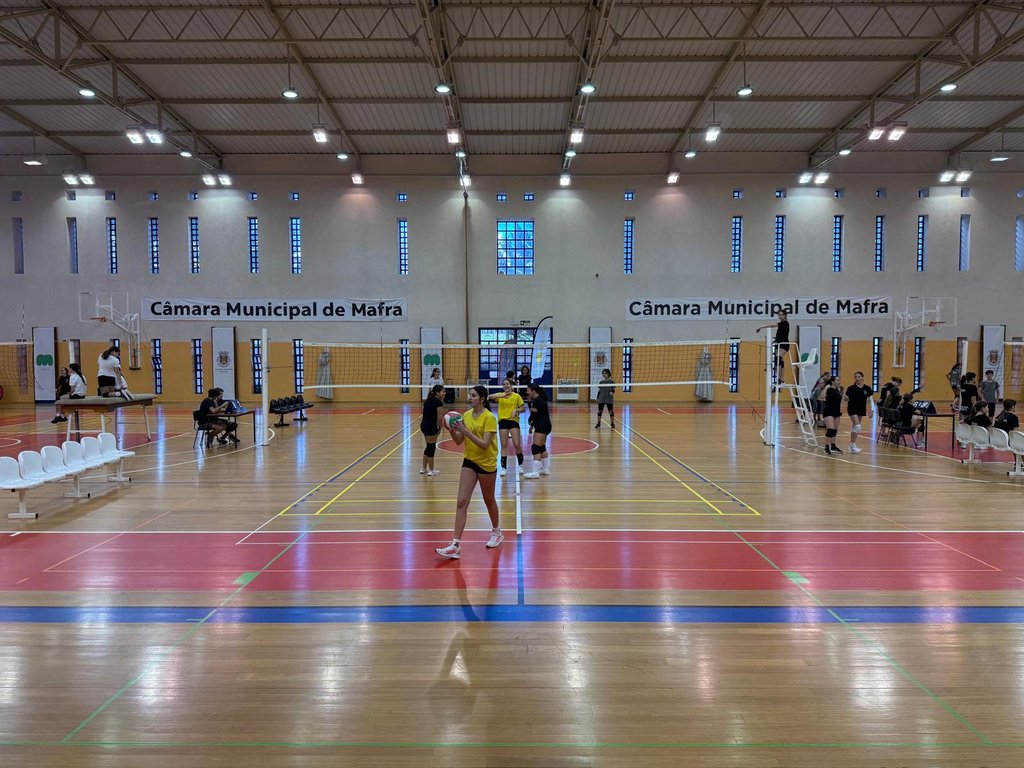 IMG-20250222-WA0033