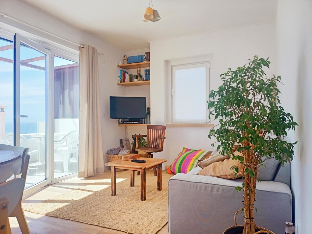 gaivota_do_alto___sala_comum_1