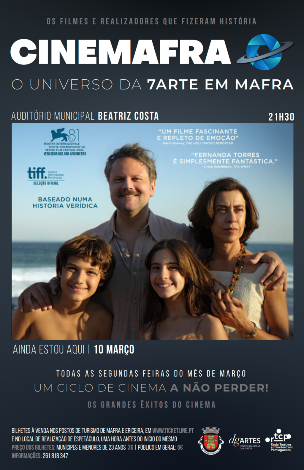 1_cartaz_ainda_estou_aqui_10_de_marco