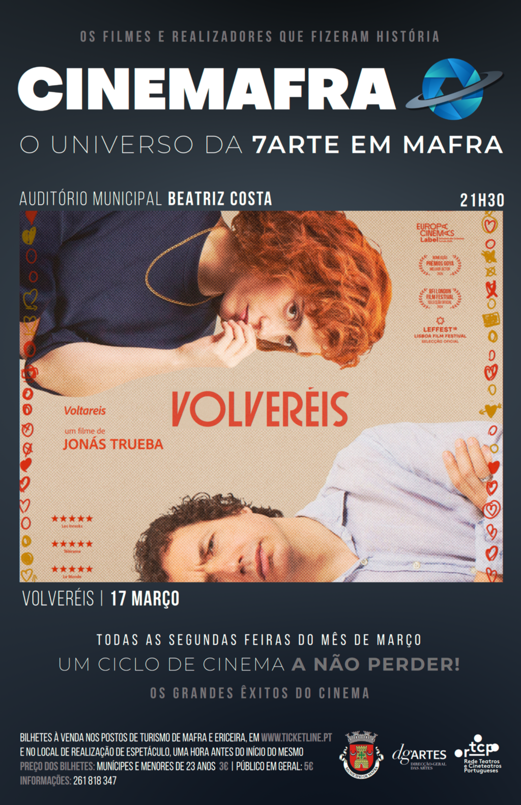 2_cartaz_volvereis_17_de_marco