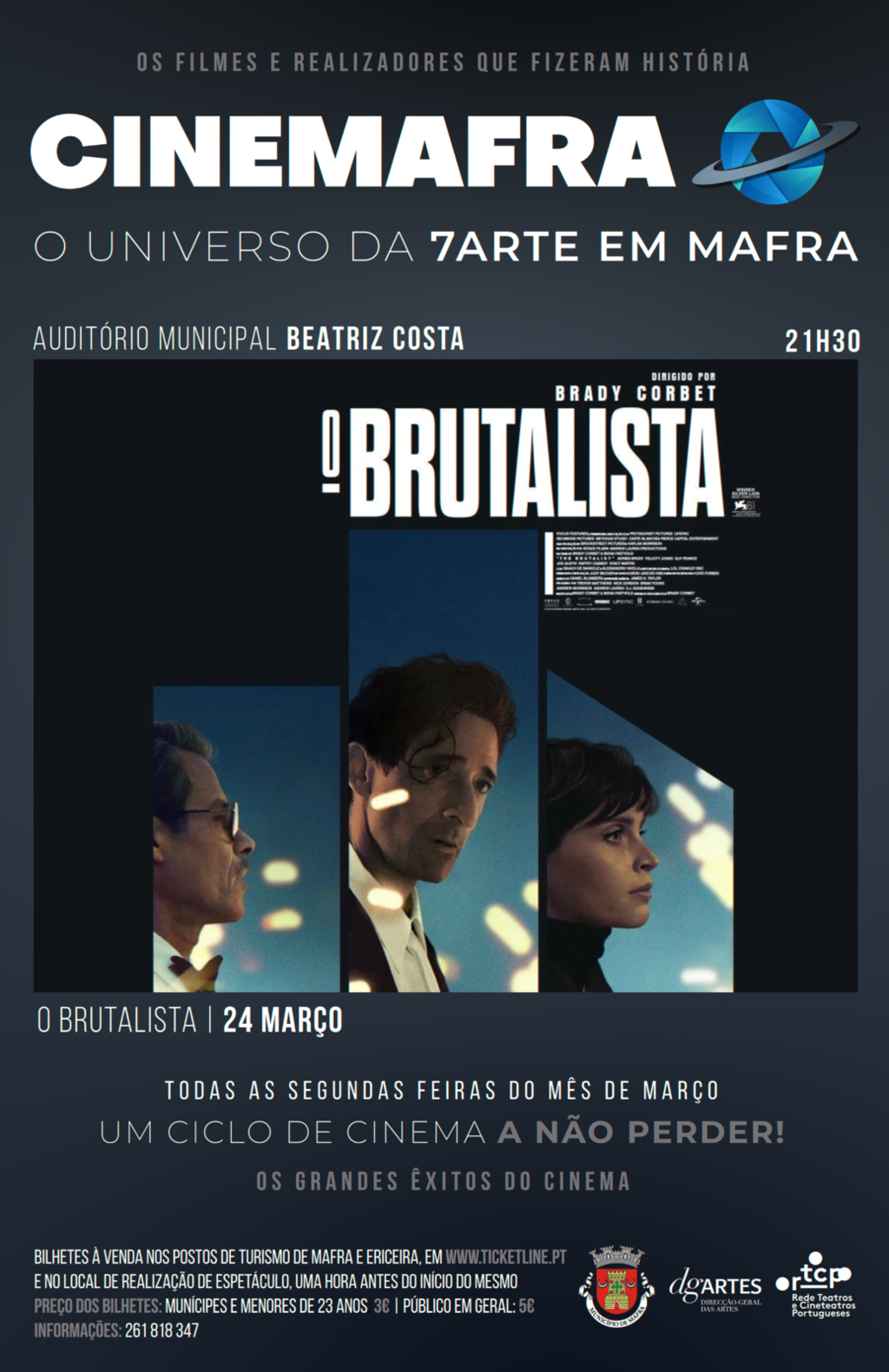3_cartaz_o_brutalista_24_de_marco
