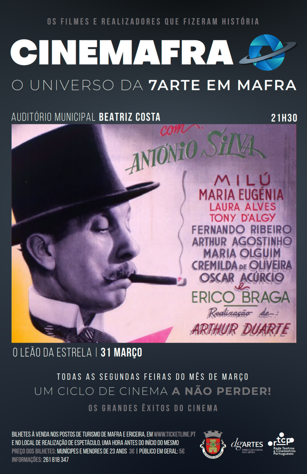 4_cartaz_o_leao_da_estrela_31_de_marco