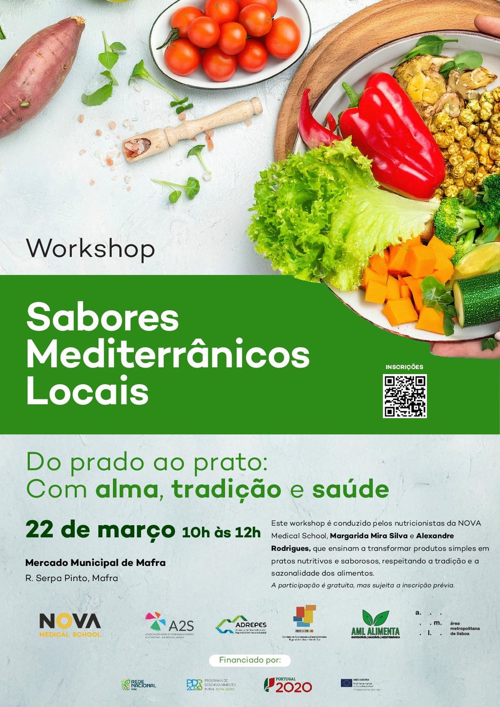 workshop_alimentacao_22mar2025_001