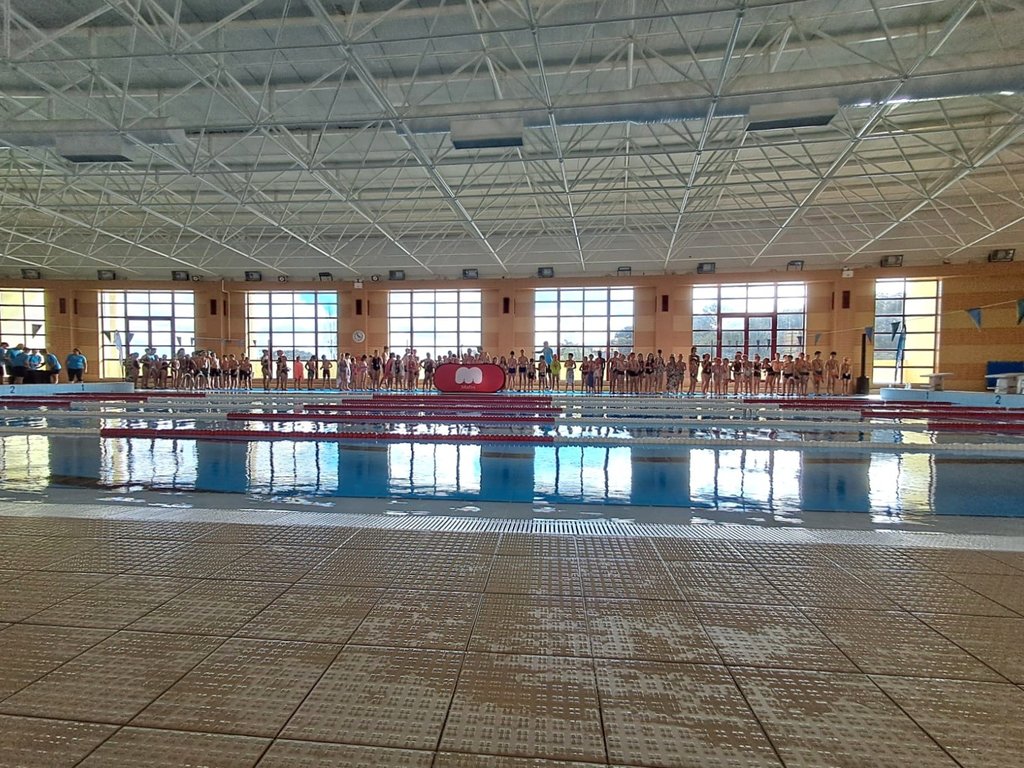IMG-20250315-WA0093