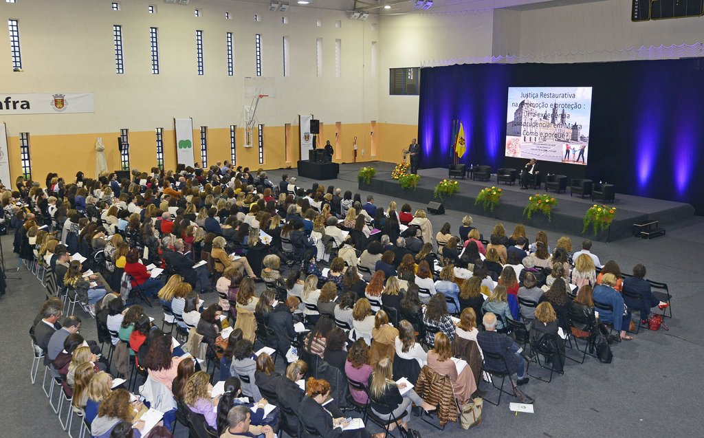 congresso_de_justica_restaurativa_da_familia__1_