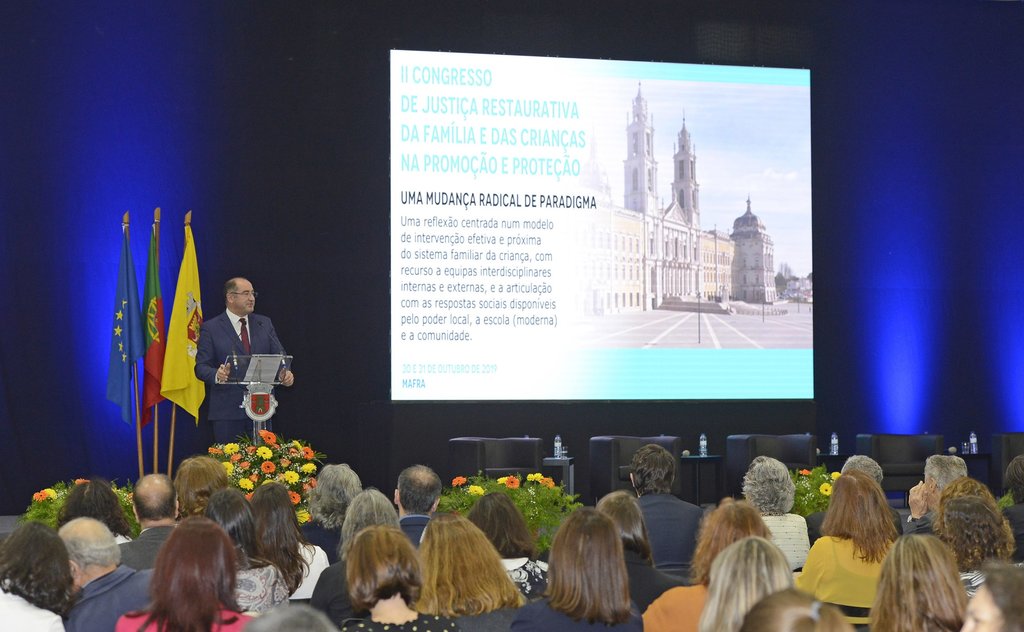 congresso_de_justica_restaurativa_da_familia__2_