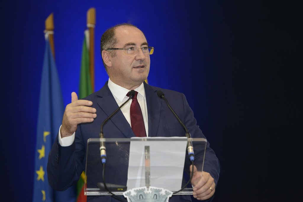 congresso_de_justica_restaurativa_da_familia__3_