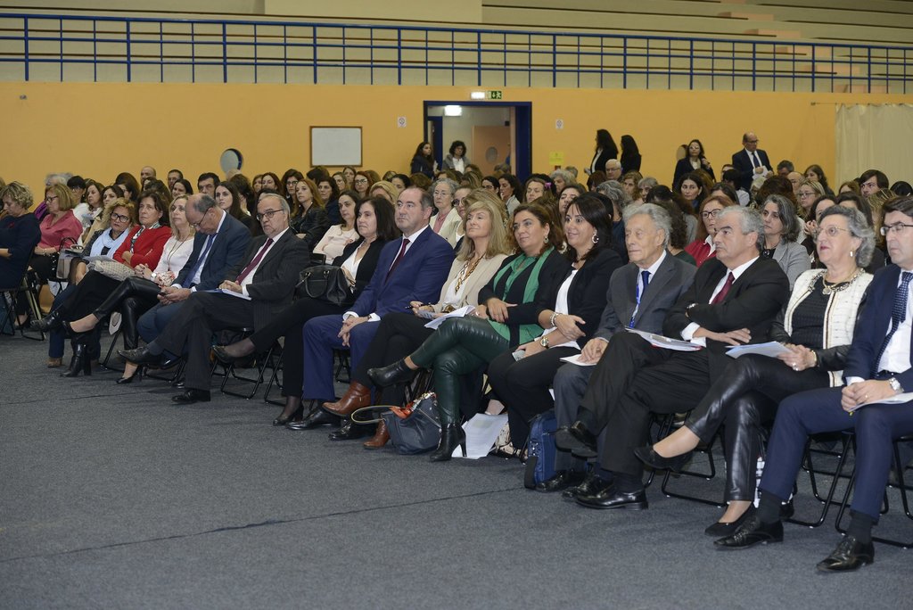 congresso_de_justica_restaurativa_da_familia__6_