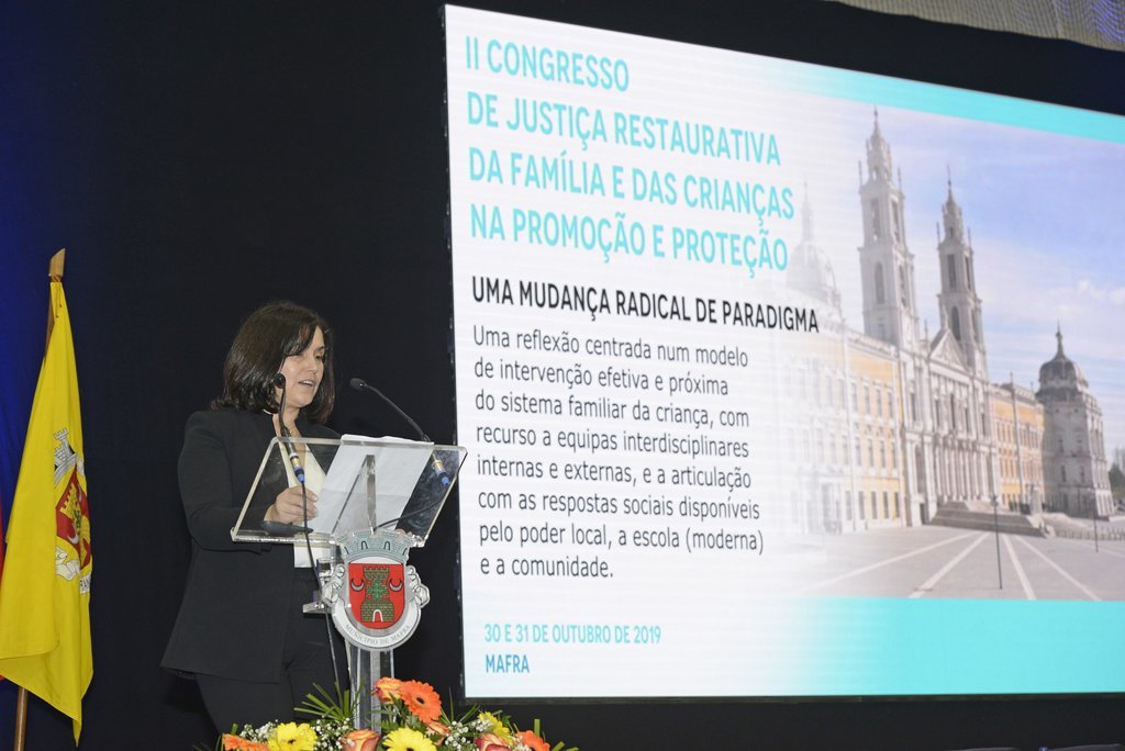 congresso_de_justica_restaurativa_da_familia__10_