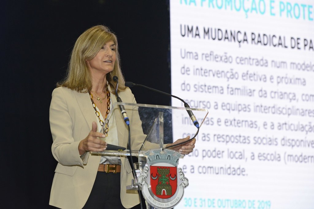 congresso_de_justica_restaurativa_da_familia__8_