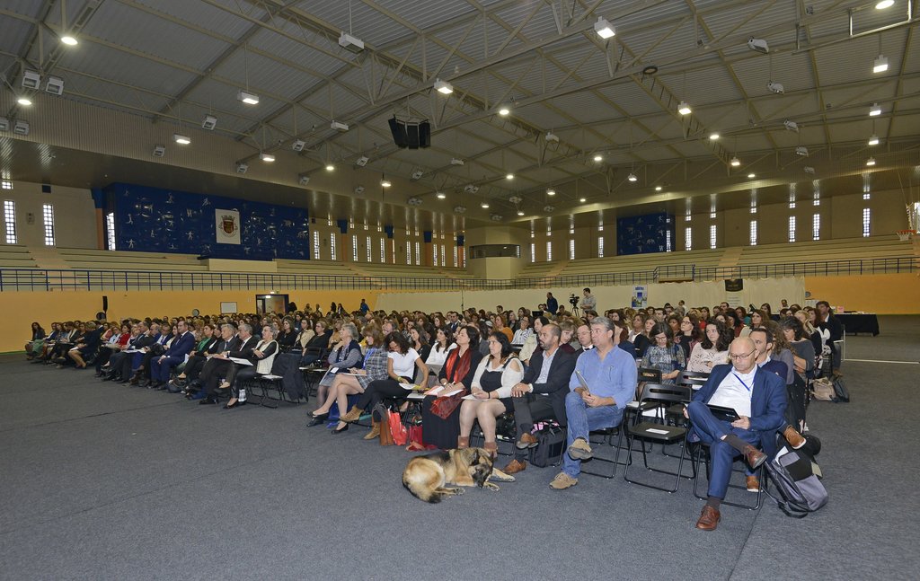 congresso_de_justica_restaurativa_da_familia__9_