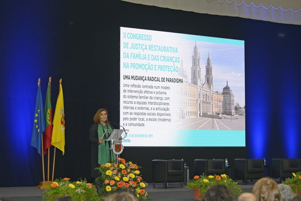 congresso_de_justica_restaurativa_da_familia__7_