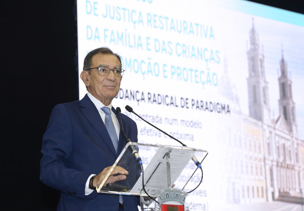 congresso_de_justica_restaurativa_da_familia__5_