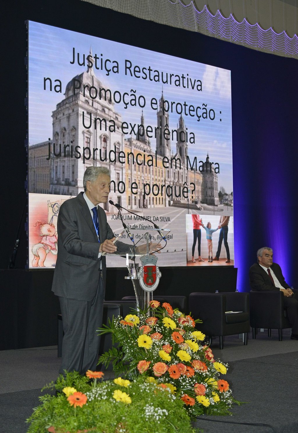congresso_de_justica_restaurativa_da_familia__12_