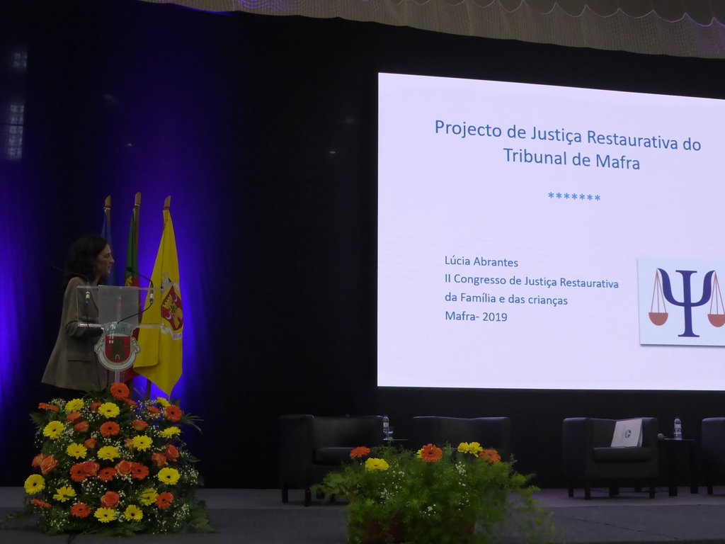 P1200971