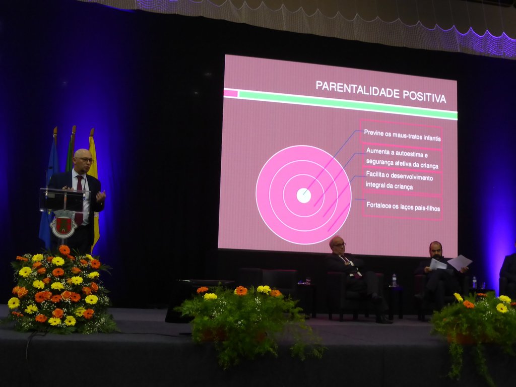 P1210039