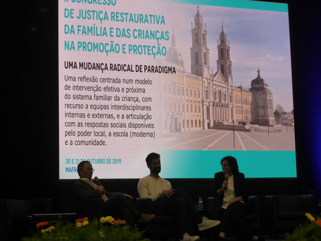 P1210144