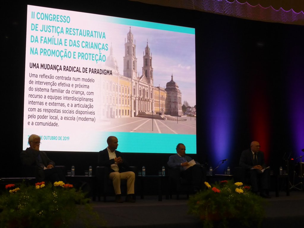 P1210079