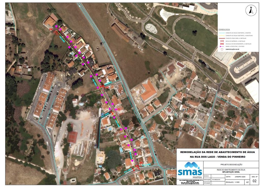 obra_smas___venda_do_pinheiro