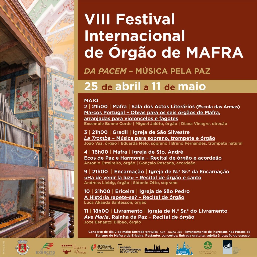 viii_fiom_2025___facebook_af_2