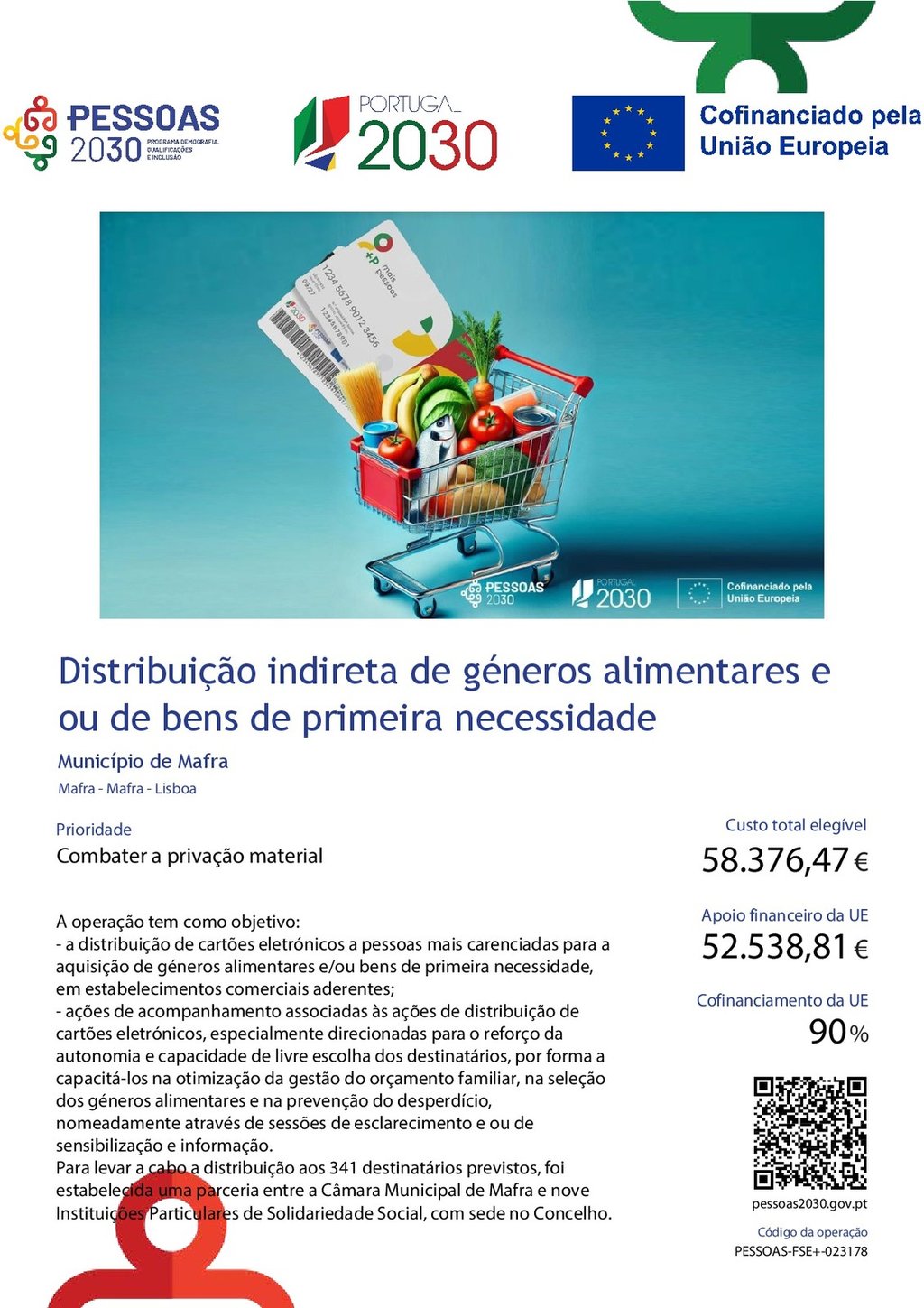 pessoas2030_fichaoperacao_a4_sem_selo_cartoes_sociais