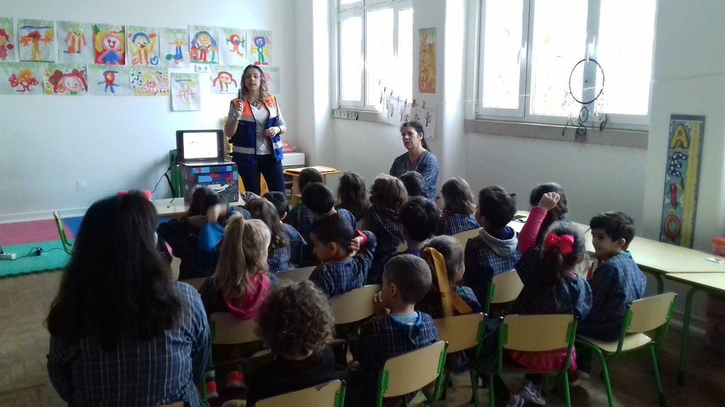 patrulha_verde_nas_escolas__1_