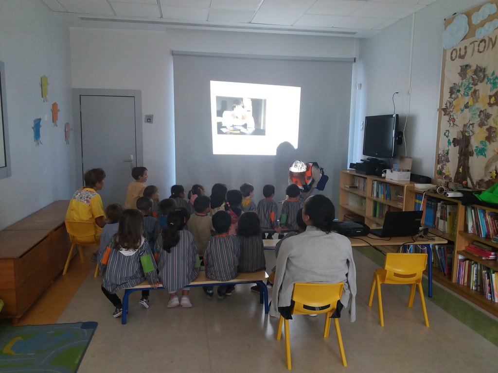 patrulha_verde_nas_escolas__2_