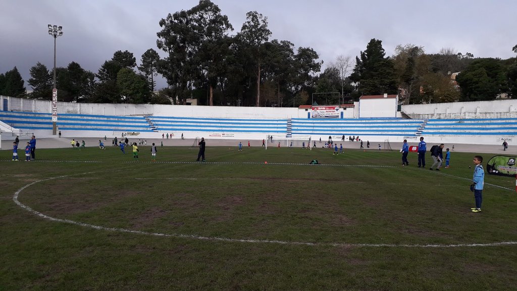 20191109_101824