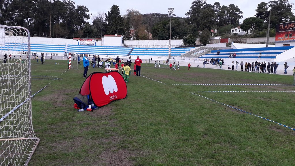 20191109_114155