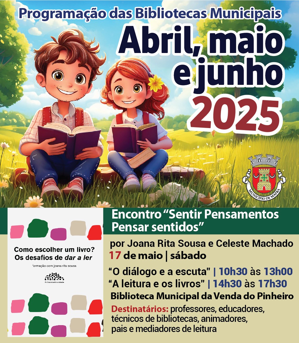 rede_bibliot_do_mes_de_maio_09