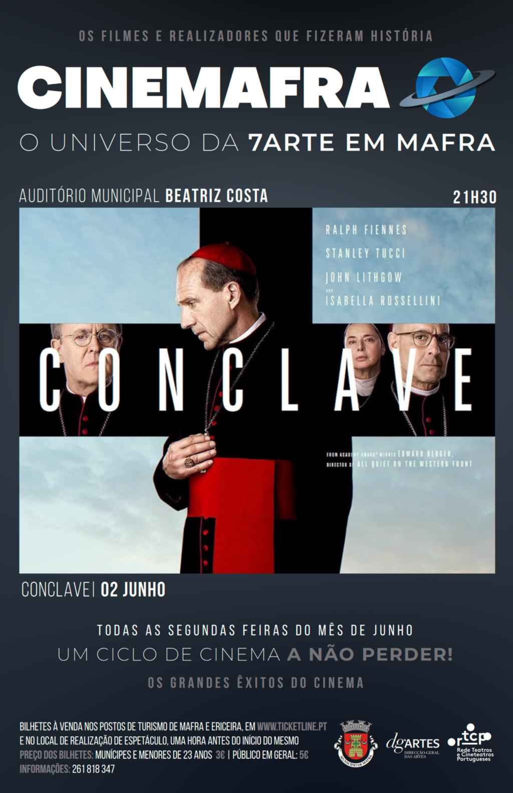 1_cartaz_conclave__0_00_00_00_