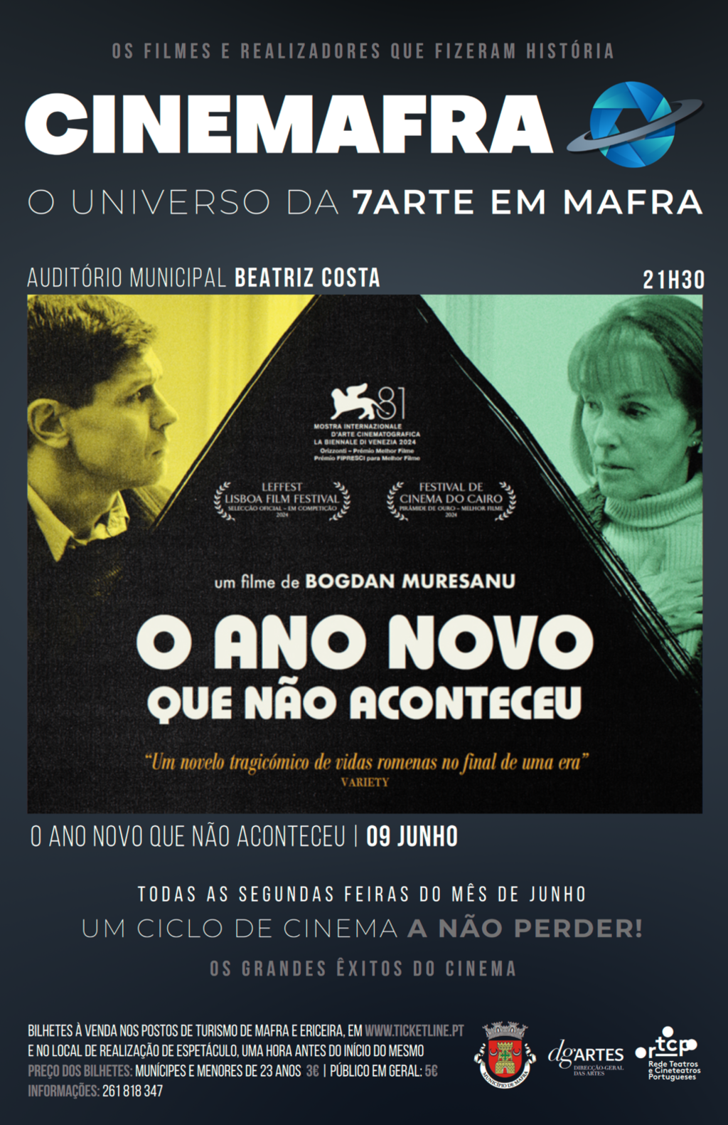 2_cartaz_o_ano_novo__0_00_00_00_