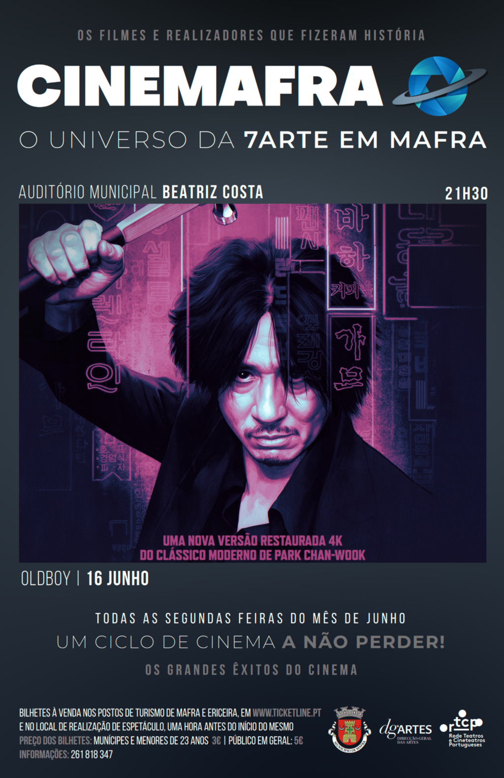 3_cartaz_oldboy__0_00_00_00_