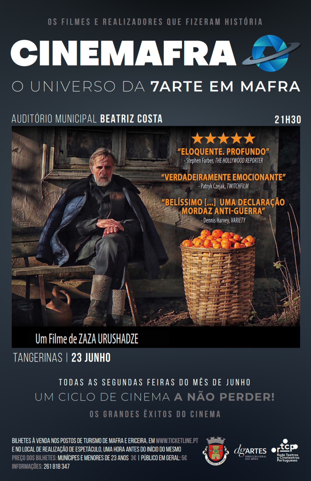 4_cartaz_tangerinas__0_00_00_00_