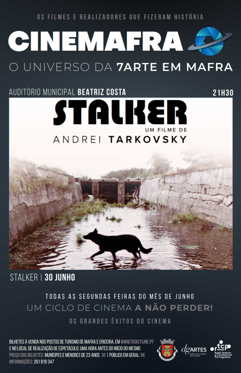 5_cartaz_stalker__0_00_00_00_