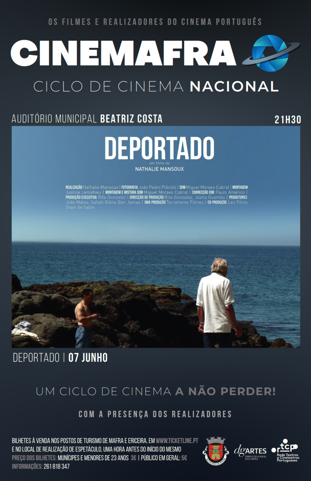 4_cartaz_deportado__0_00_00_00_