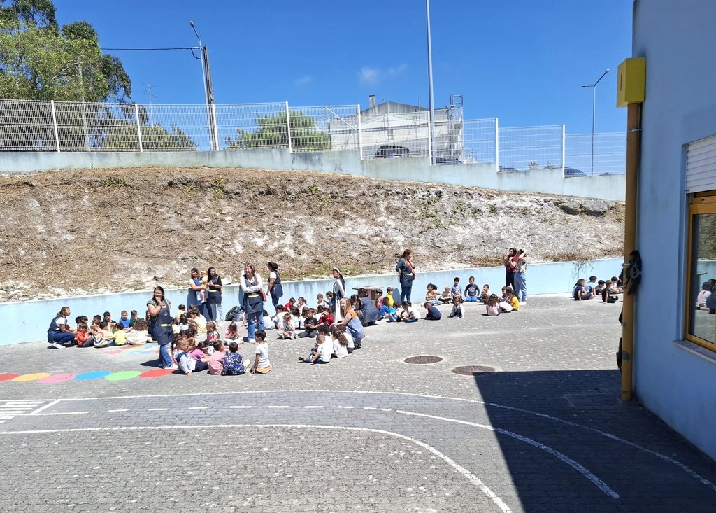 Foto de M Inês(8)