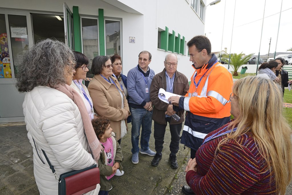 Exercício psicossocial - 21 de novembro, Livramento (2)