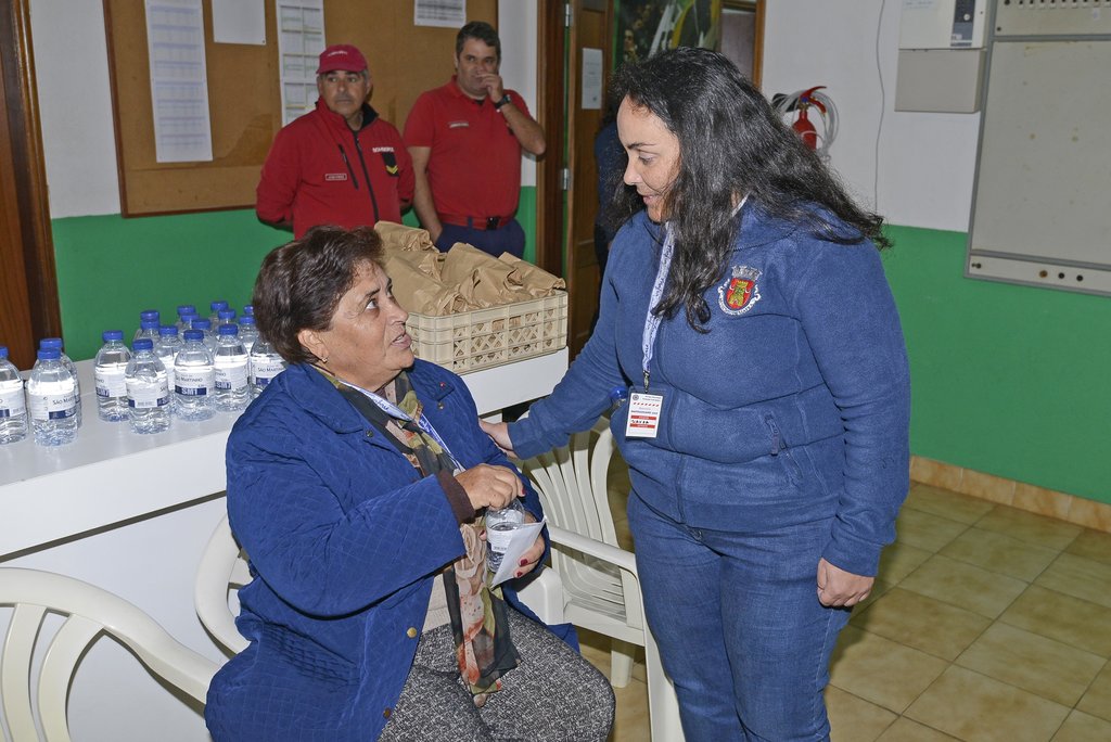Exercício psicossocial - 21 de novembro, Livramento (8)