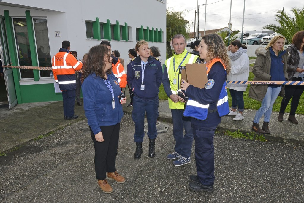 Exercício psicossocial - 21 de novembro, Livramento (3)