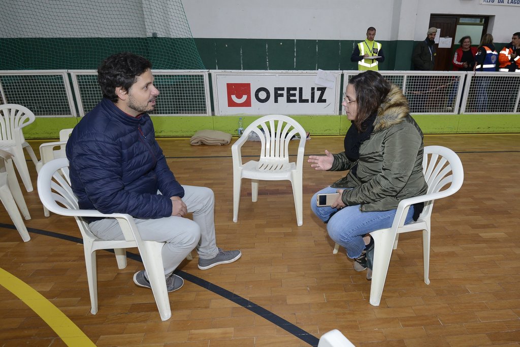 Exercício psicossocial - 21 de novembro, Livramento (13)