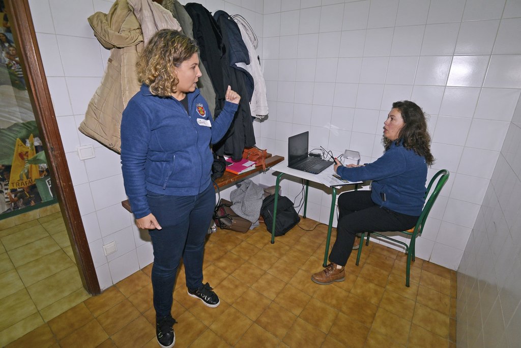 Exercício psicossocial - 21 de novembro, Livramento (11)
