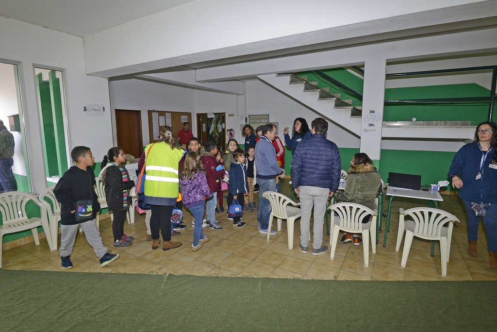 Exercício psicossocial - 21 de novembro, Livramento (9)