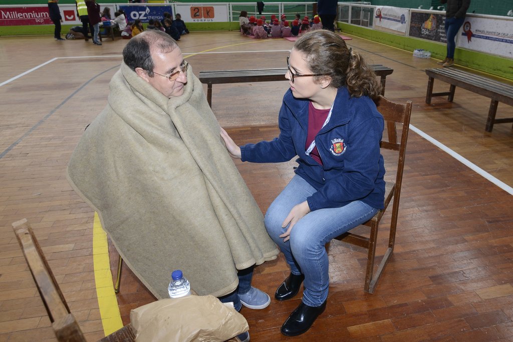 Exercício psicossocial - 21 de novembro, Livramento (12)