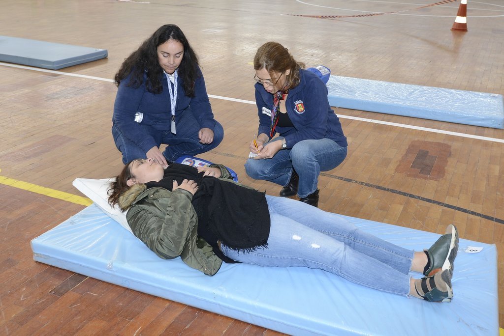 Exercício psicossocial - 21 de novembro, Livramento (17)
