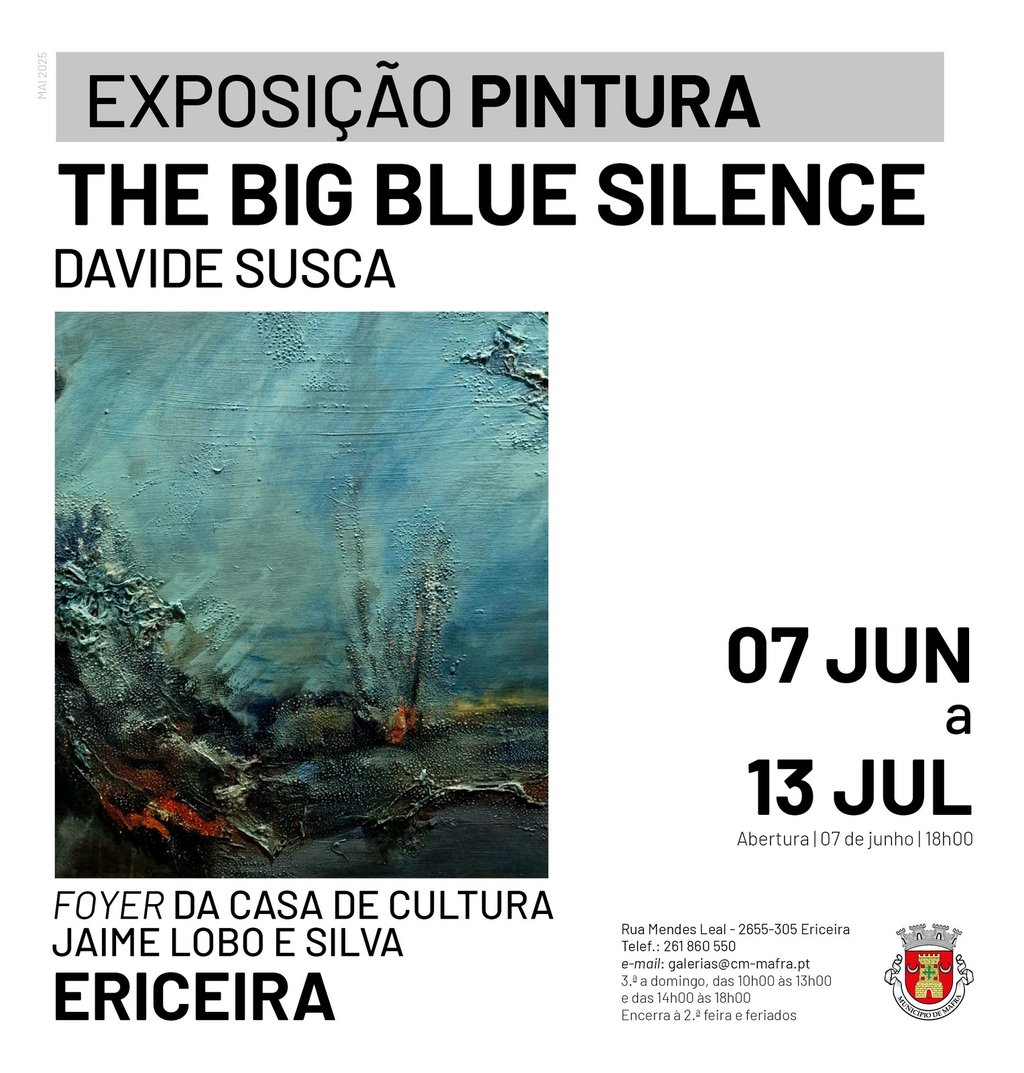 rede_exposicao_davide_susca